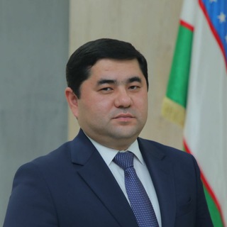 Telegram profile photo for Акабиров Азамат