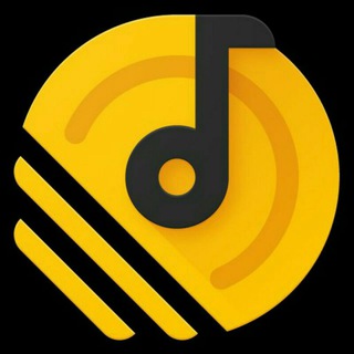 Telegram profile photo for موزیک ویدیو خارجی