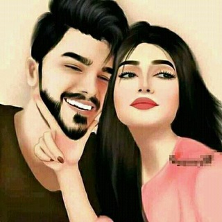 Telegram profile photo for 🍒 رسائل من عمق البحر 🍒
