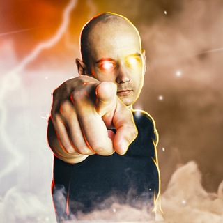 Telegram profile photo for VOVAKRASABA