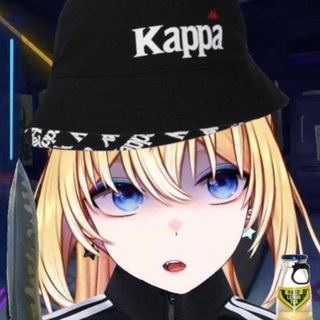 Telegram group profile photo for Казармы Легиона (Planya Ch)