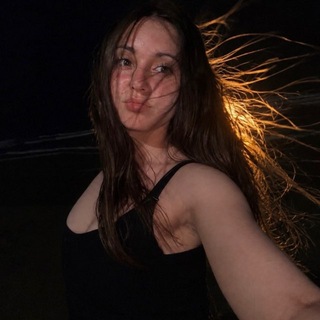 Telegram profile photo for extrpolly