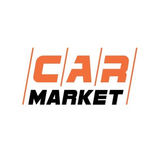 Telegram profile photo for Авторинок CAR MARKET