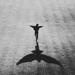 Telegram profile photo for في جنان القرآن