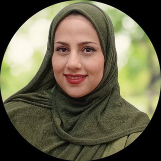 Telegram profile photo for Arabiclearn_Jalali