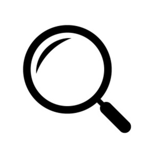 Telegram group profile photo for Поиск товара 🔍 Дроп 🇺🇦