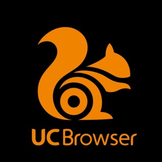 Telegram profile photo for UC震惊部👈