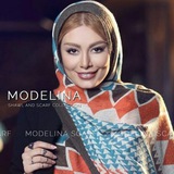 Telegram profile photo for عکس های بازیگران