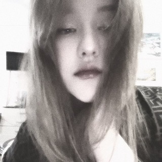 Telegram profile photo for la morte. 🔒