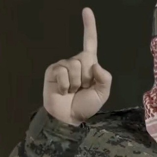 Telegram profile photo for عين المكان