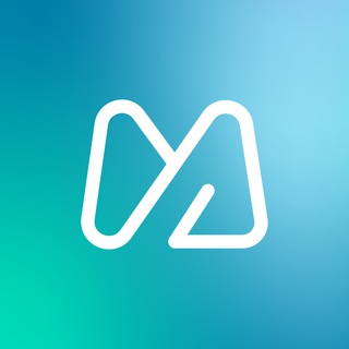 Telegram group profile photo for Master Arts