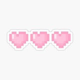 Telegram profile photo for เธฃเธฑเธ ๐๐๐๐๐๐๐๐๐๐๐ ๐
๐๐๐