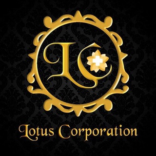Telegram profile photo for LOTUS CORPORATION