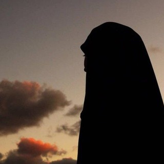 Telegram profile photo for مـَکروبهٔثانـی