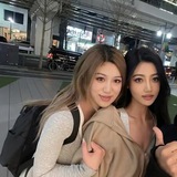 Telegram profile photo for 百家乐现场 电子麻将胡游戏 PG电子 美高梅赌场