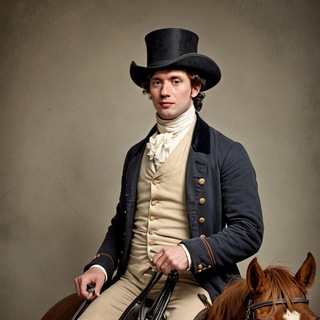 Telegram profile photo for Нагорняк