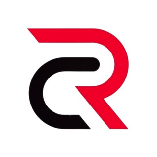 Telegram profile photo for فروش کانفیگ v2ray | کلیک راست