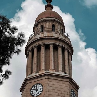Telegram profile photo for قصر العيني - 199
