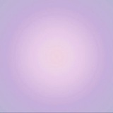 Telegram profile photo for أثر | impact