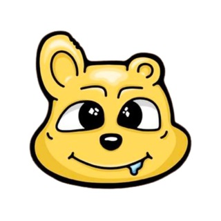 Telegram profile photo for BeraPlug