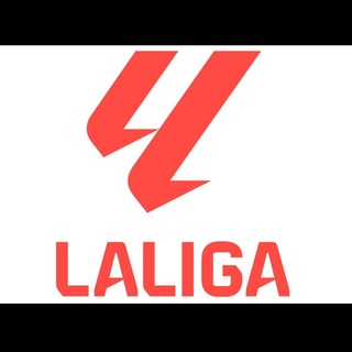 Telegram profile photo for LALIGA|RSS