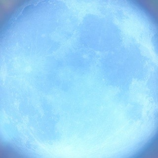 Telegram profile photo for ִ۫ ࣪𓄼 ֺ · anelo's домик⊹ ࣪ ˖