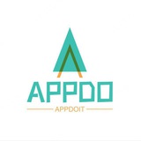 Telegram profile photo for APPDD数字生活指南