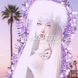 Telegram profile photo for 𝑆ℎ𝑜𝑝𝑍𝐸𝑃𝐸𝑇𝑂💜