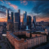 Telegram profile photo for NEWS FINANCE & CRYPTO