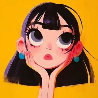 Telegram profile photo for ريمايتي
