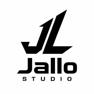 Telegram profile photo for Jallo Studio