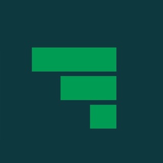 Telegram profile photo for ️️ کارگزاری پیشرو