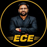 Telegram profile photo for Abhay Pratap Sir