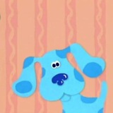 Telegram profile photo for бараБУЛЬКА