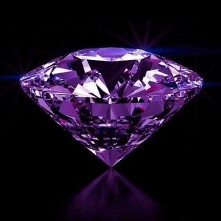 Telegram profile photo for Вз подписки