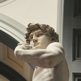 Telegram profile photo for В сердечке