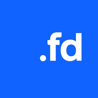 Telegram profile photo for FreeDev