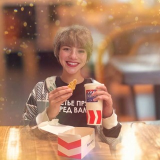 Telegram profile photo for barabylka shop