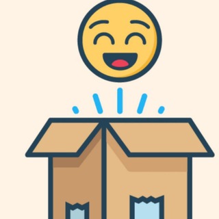 Telegram profile photo for کانال رضایتمندی مشتری