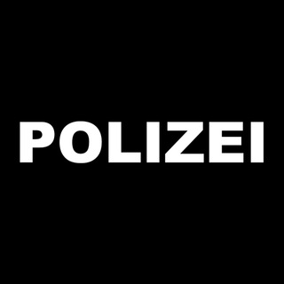 Telegram profile photo for POLIZEI.BLOG