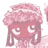 Telegram profile photo for @๐๐๐ฌ๐ฌ๐ข๐