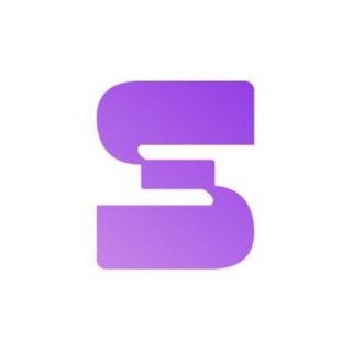 Telegram profile photo for Solpen