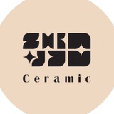 Telegram profile photo for Shimmer Art Ceram