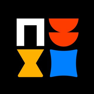 Telegram profile photo for ПИР ЭКСПО - Международная выставка индустрии гостеприимства