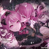 Telegram profile photo for ПЕРЕЕЗД🥀 | ˖ 💅ᝬ ʿТёᴛᥱньκᥲ Կᥙчᥲн ˖࣪، 🎀 Ꮺ🐝