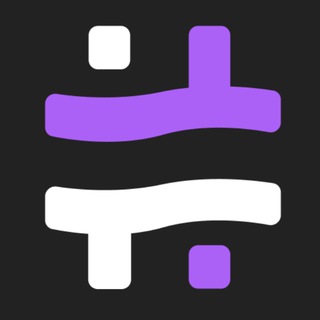 Telegram profile photo for Креативное агентство Here