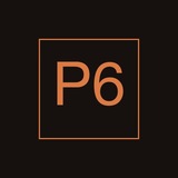 Telegram profile photo for paid6