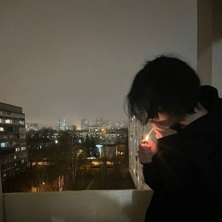 Telegram profile photo for Нефорята 🖤