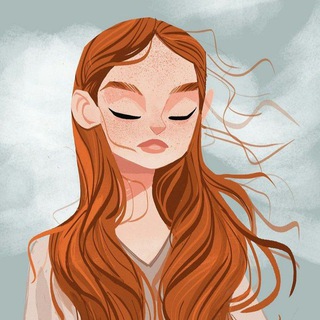 Telegram profile photo for ADE.LINE