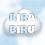 Telegram profile photo for HONEST REVIEW @WAJIBRNK